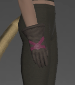 Wizard's Gloves right side.png