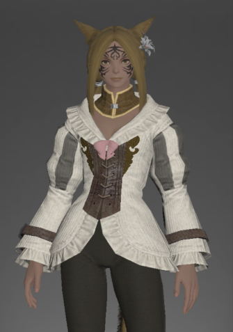 File:Aetherial Woolen Bliaud front.png