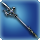 Augmented shire halberd icon1.png