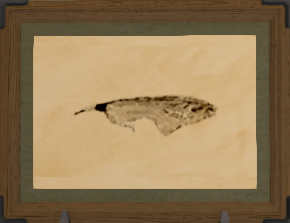 File:Black Ghost print.png