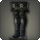 Brand-new thighboots icon1.png