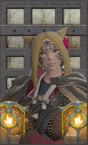 File:Brotherhood of Ash Portrait Preset example.png