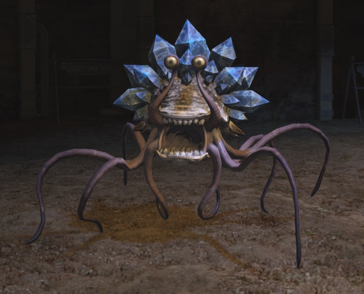 File:Copperbell Coblyn.jpg