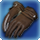 Crystarium gloves of healing icon1.png