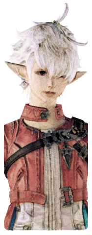 File:DS Tall Alisaie3.png