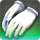 Darbar gloves of aiming icon1.png
