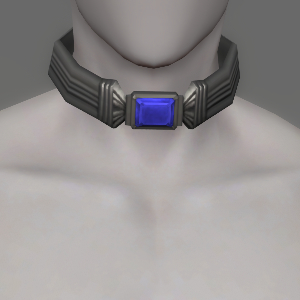 File:Darklight Choker of Maiming.jpeg