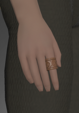 Direwolf Accessories other Disciples of War