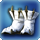 Dreadwyrm shoes of healing icon1.png