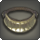 Electrum gorget icon1.png