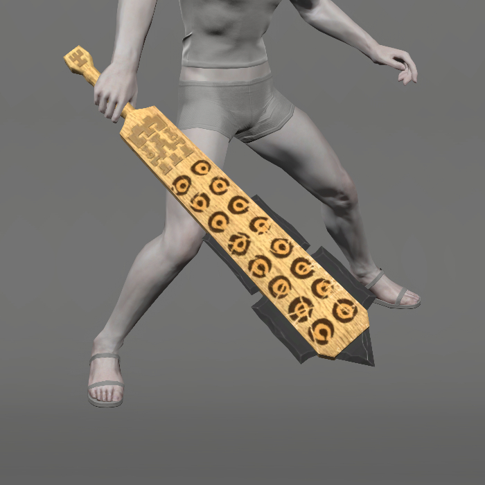 File:Elm Macuahuitl.jpeg