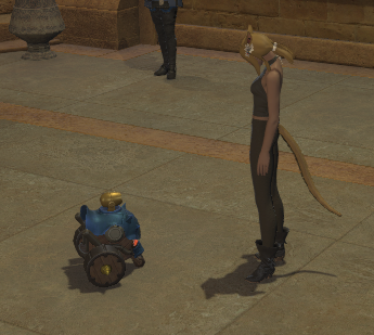 File:Falcon-blue Gobtank scale.png