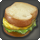 Finger sandwich icon1.png