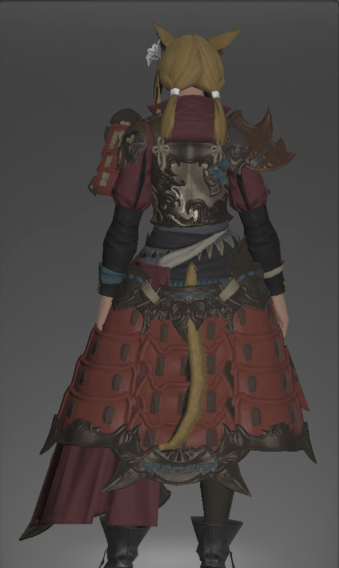 File:Genta Domaru of Striking rear.png