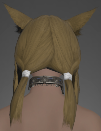 File:Genta Necklace of Fending rear.png