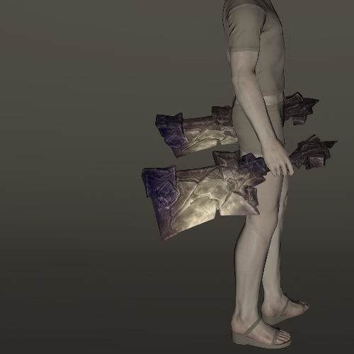 File:Giantsgall Cleavers.jpeg