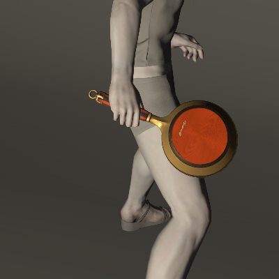 File:Innovator's Frypan.jpeg