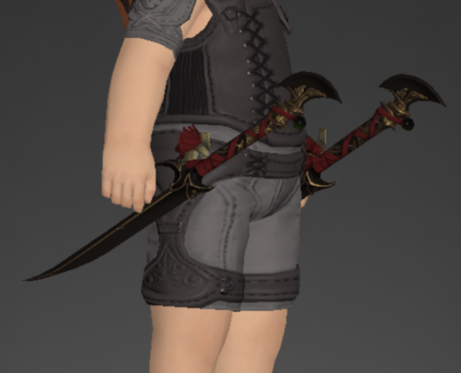 File:Niokiyotsuna Kai 3.png