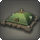 Oasis cottage roof (composite) icon1.png