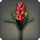 Red hyacinths icon1.png