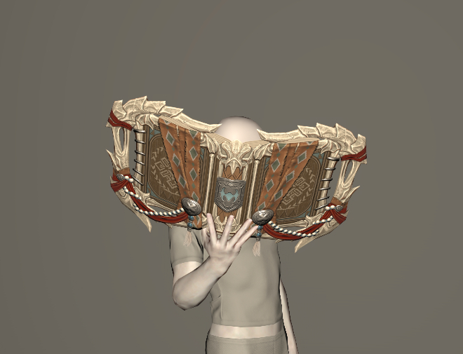 File:Riversbreath Grimoire.jpeg