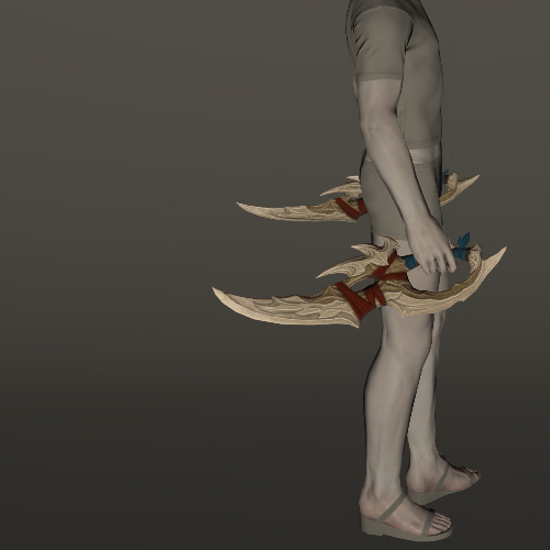 File:Riversbreath Jambiyas.jpeg