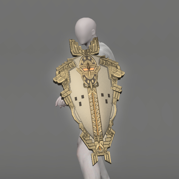 File:Ronkan Kite Shield.jpeg