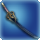 Seiryus sanctified daggers icon1.png