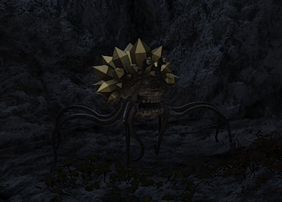 File:Shard Doblyn.jpg