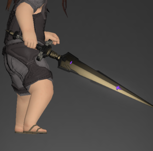 File:Skydeep Sword 2.png