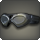 Steel goggles icon1.png