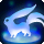 Summon Carbuncle