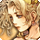 Terra branford card icon1.png