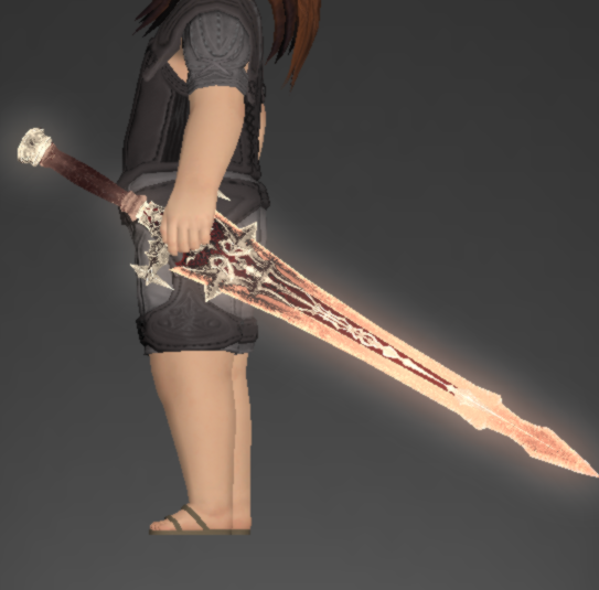 File:Ultimate Sword of the Heavens 4.png