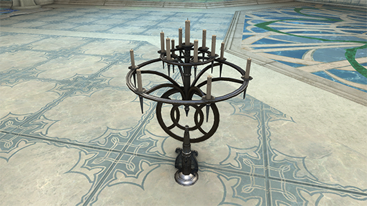 File:Votive Candelabra.png