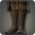 Wayfarers boots icon1.png