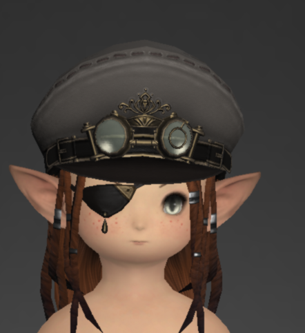 File:AR-Caean Velvet Cap of Healing 1.png