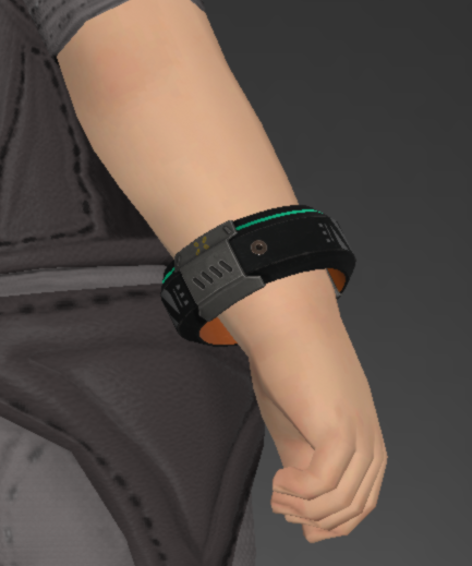 File:Babyface Champion's Bangle 2.png