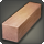 Beech lumber icon1.png