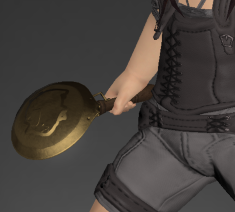 File:Bismuth Fat Cat Frypan 3.png