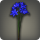 Blue triteleias icon1.png