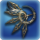 Bluefeather doomsbanes icon1.png