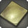 Brass plate icon1.png