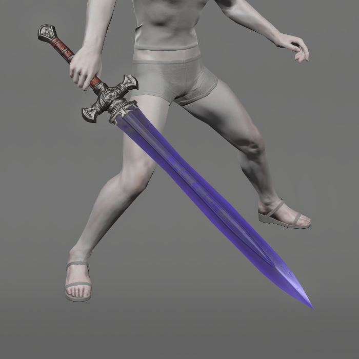 File:Carnage Sword.jpeg