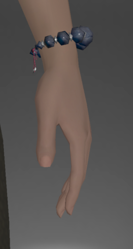File:Dai-ryumyaku Bracelet of Casting front.png