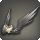Deepgold wings of fending icon1.png