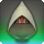 Filibusters hood of healing icon1.png