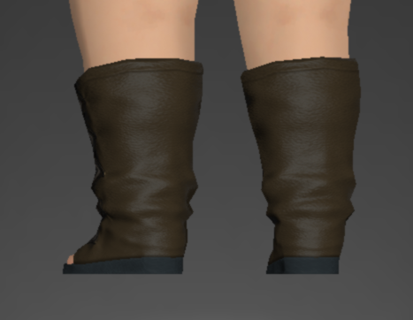 File:Gaganaskin Sandals of Striking 2.png