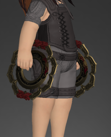 File:Gyosei Kai 1.png