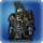 Heavy darklight armor icon1.png